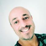 Marcelo Pugiali Marcelo Pugiali