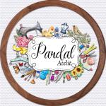 Pardal Atelie