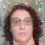 Marli Aparecida Castilho Martinez Marli Aparecida Castilho Martinez