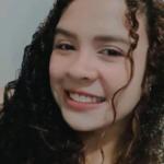 Isabele Cruz Dos Santos Isabele Cruz Dos Santos