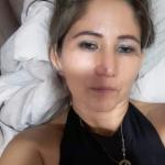 Maria Miranda Maria Miranda