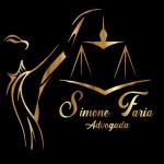 Simone Faria  Advocacia