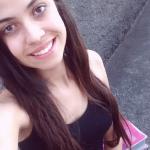 Thuany Pereira Girão Pereira Girão Thuany Pereira Girão Pereira Girão