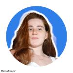 Letícia Bertolucci Schimitd Letícia Bertolucci Schimitd