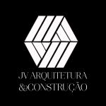 Escritório Arquitetura E Reforma Escritório Arquitetura E Reforma