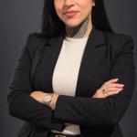 Debora Instituto Beltrame Massagens  Top 5 Brasil