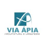 Via Apia Arquitetura E Urbanismo Via Apia Arquitetura E Urbanismo