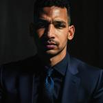 Walbert Leal De Freitas