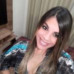 Luana Farias Silva Luana Farias Silva