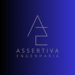Assertiva Engenharia Assertiva Engenharia