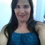 Sônia Mota Do Nascimento Sônia Mota Do Nascimento