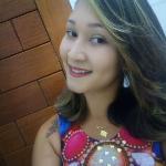 Luana Pereira Cardoso Luana Pereira Cardoso