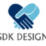Sdk Design