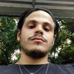 Abner Oliveira Lopes Da Silva Abner Oliveira Lopes Da Silva