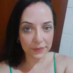 Cuidado De Pessoas E Crianças Cuidado De Pessoas E Crianças