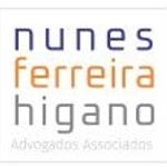 Nunes Ferreira Higano Advogados Associados