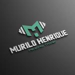 Murilo Henrique
