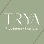 Trya Arquitetura E Interiores Trya Arquitetura E Interiores