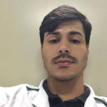 Carlos Souza Fisioterapeuta Carlos Souza Fisioterapeuta