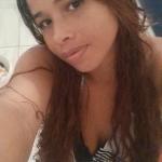Elenilda Leite Pedro Da Silva Elenilda Leite Pedro Da Silva