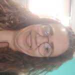 Luciene Da Silva Araújo Da Silva