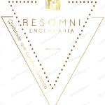 Resomni Engenharia E Consultoria