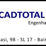 Cadtotal Topografia