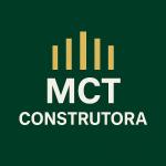 Mct Construtora Mct Construtora