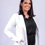Iasmyn Rodrigues Iasmyn Rodrigues