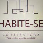 Habitese Construtora Habitese Construtora