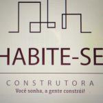 Habitese Construtora