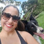Janaina Lima Nascimento Janaina Lima Nascimento