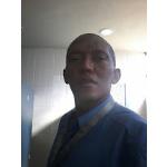 William Tec Do Brasil William Tec Do Brasil