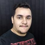 Jeankarlo Iamj Designer Moraes De Oliveira Jeankarlo Iamj Designer Moraes De Oliveira