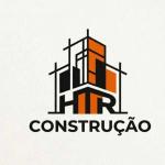 Htr Construção