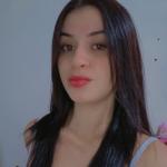 Kayalla Viana Leonardo Kayalla Viana Leonardo