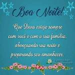 Elisamar Rodrigues Pires Elisamar Rodrigues Pires