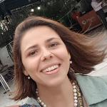 Camila Maciel Viana Camila Maciel Viana