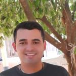 Leonardo Hidalgo Barbosa