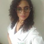 Aline Patricia Aline Patricia