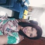 Terezinha Rodrigues Terezinha Rodrigues