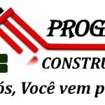 Progressus Construções Progressus Construções