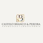 Castelo Branco Pereira Advocacia E Consultoria Jurídica Castelo Branco Pereira Advocacia E Consultoria Jurídica