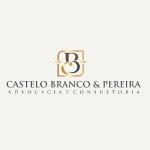 Castelo Branco  Pereira  Advocacia E Consultoria Jurídica