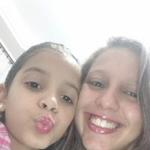 Lorena Lorena