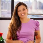 Serviços De Psicologia Milene Lopes Da Silva Ltda Serviços De Psicologia Milene Lopes Da Silva Ltda