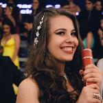 Daniella Vasconcellos Daniella Vasconcellos