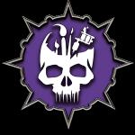 Lasombra Tattoopiercing