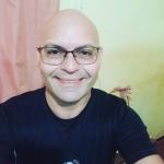 Marcio Gonçalves Marcio Gonçalves