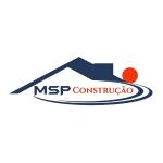 Msp Construção Msp Construção